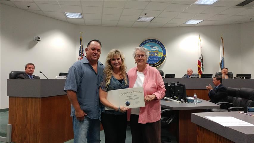 TracynManny1 (Small)